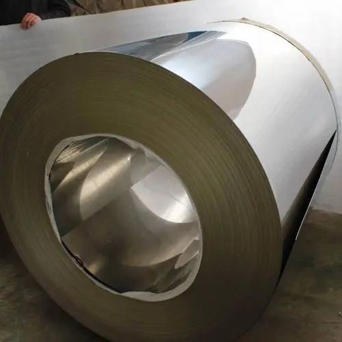 Galvanized Steel Coil (2).jpg