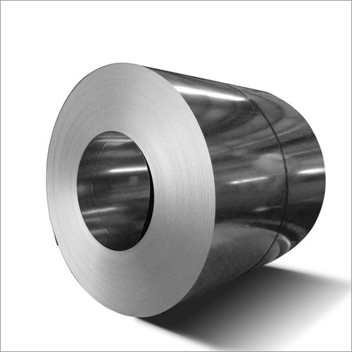 Direct Mild Steel S250Gd+Z275 Galvanized Strip Made in China With Manufacturer Price