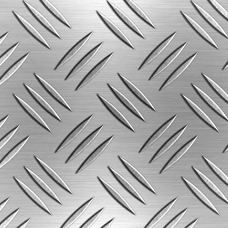 Checkered Steel Plate (4).jpg