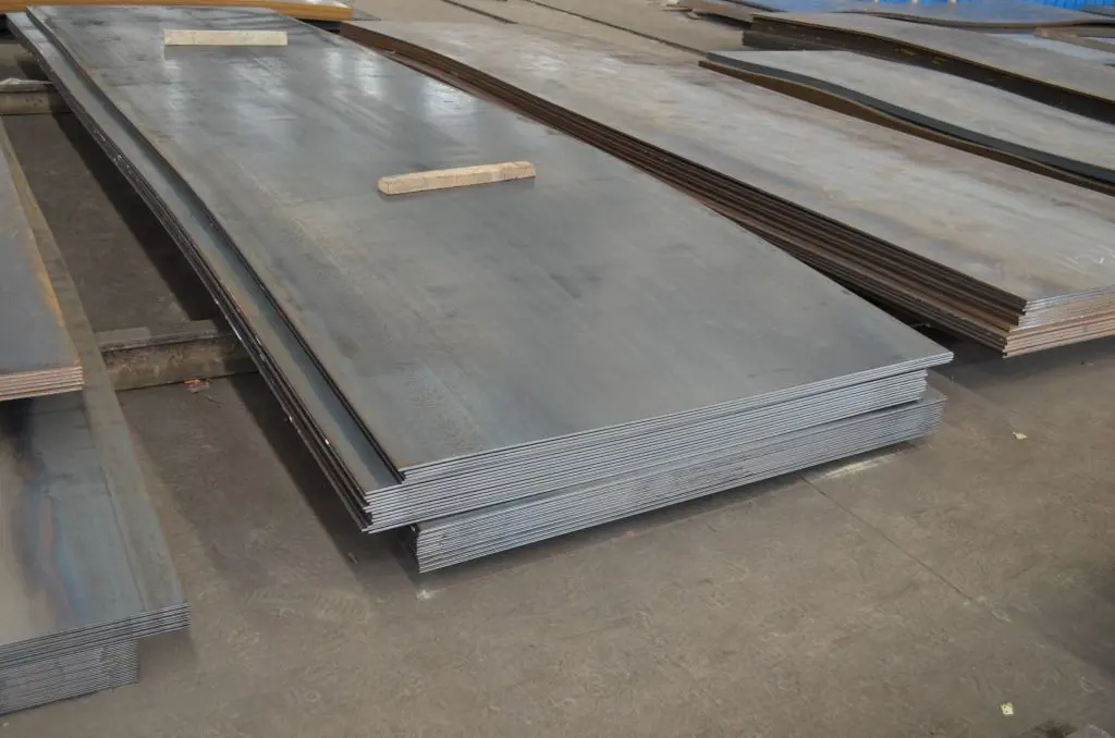 Steel Plate (3).jpg
