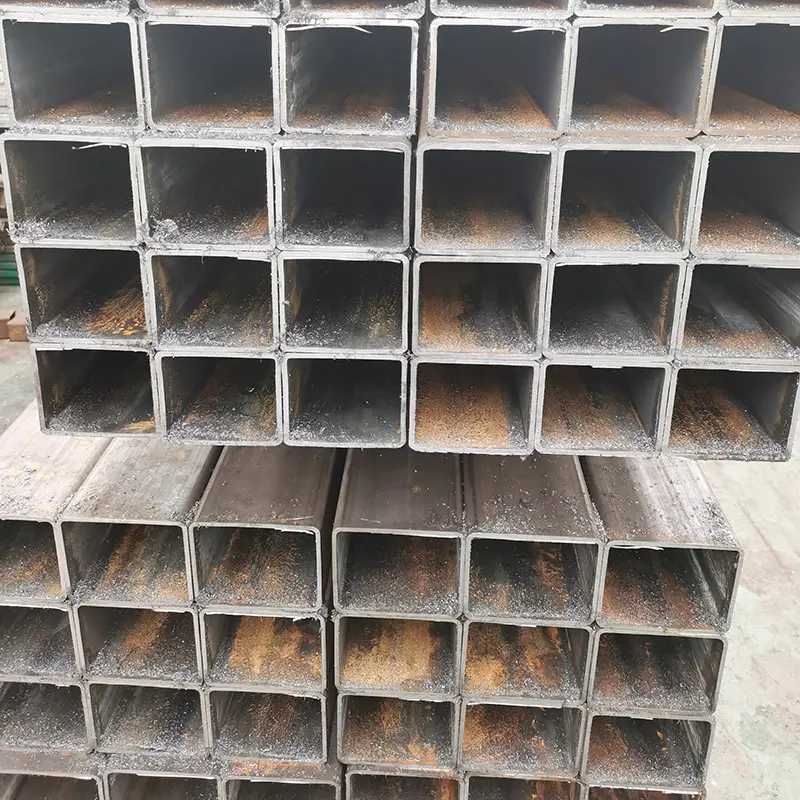 Square and Rectangular Tube (3).jpg