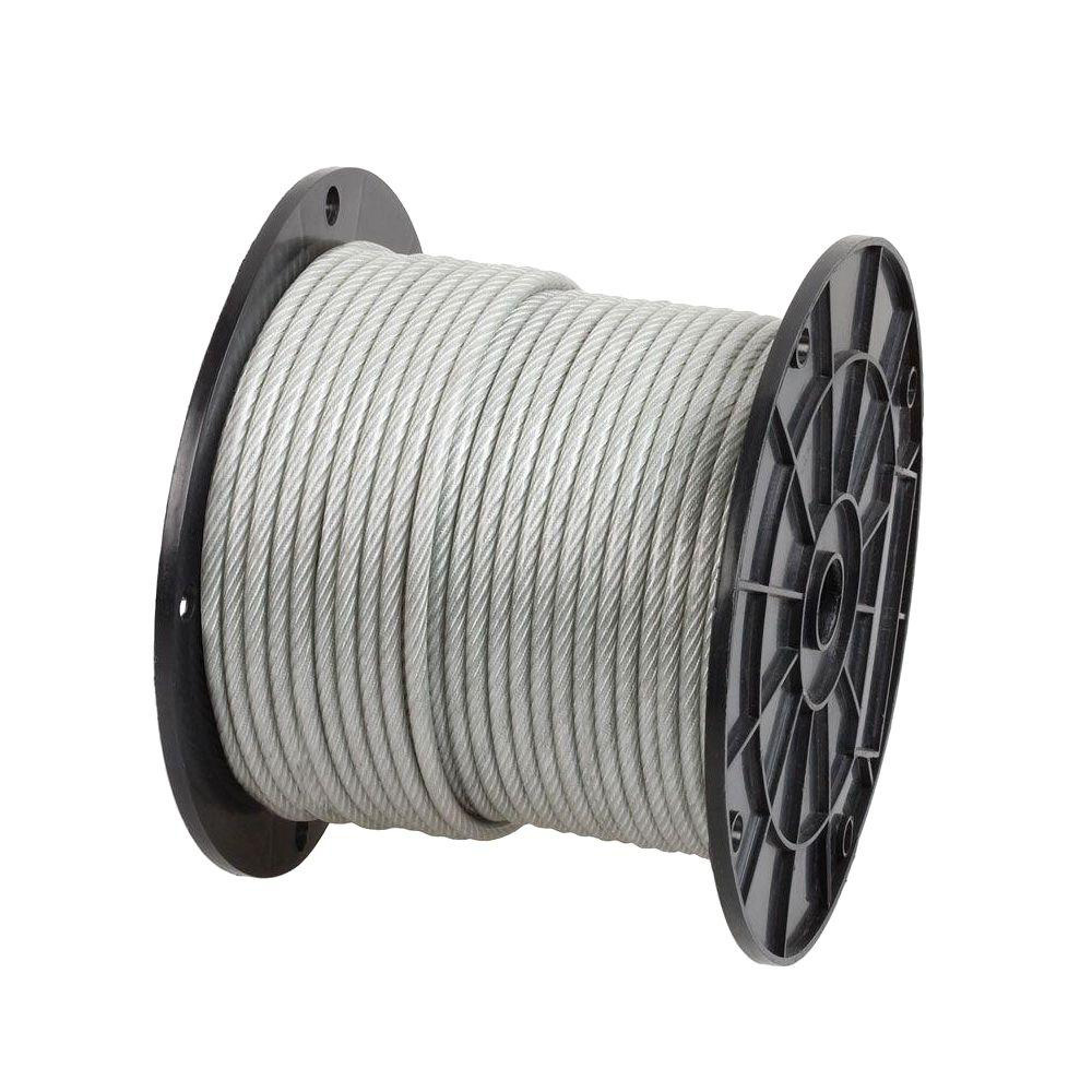 Factory Price Bwg 18 20 21 22 Gi Low Carbon Steel Electro