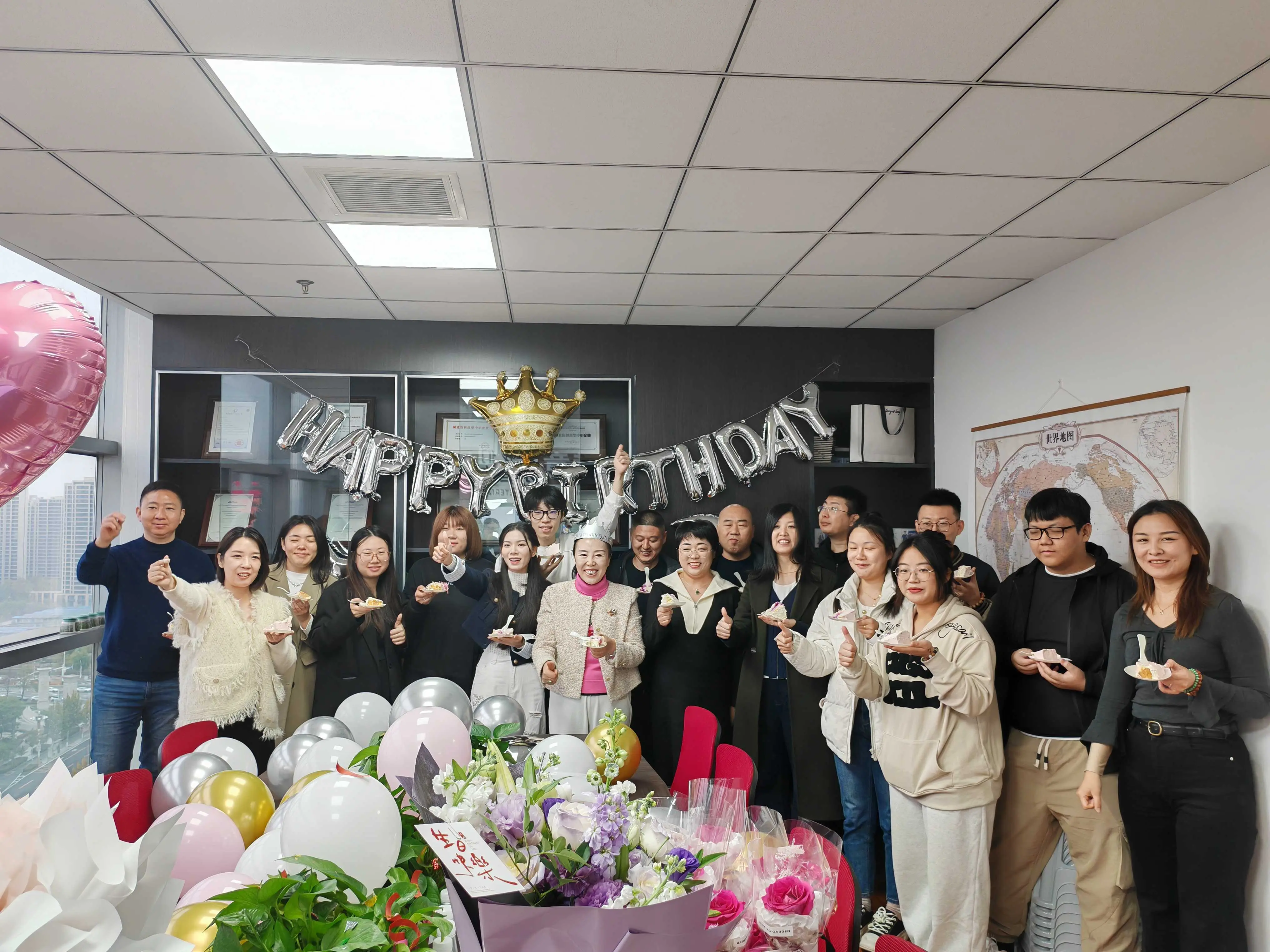 微信图片_20241212161459.jpg