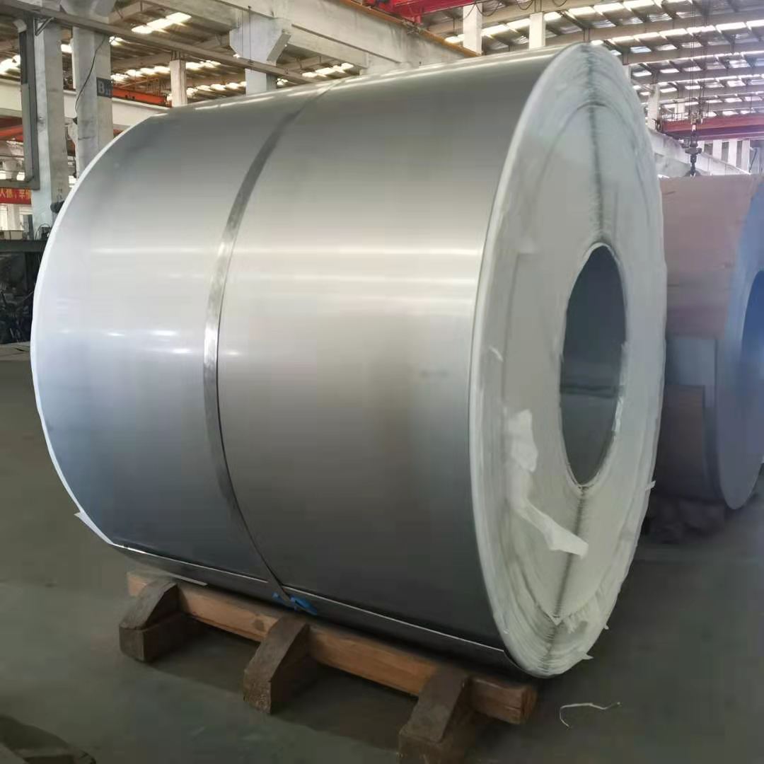 Cold rolled steel coil (5).jpg